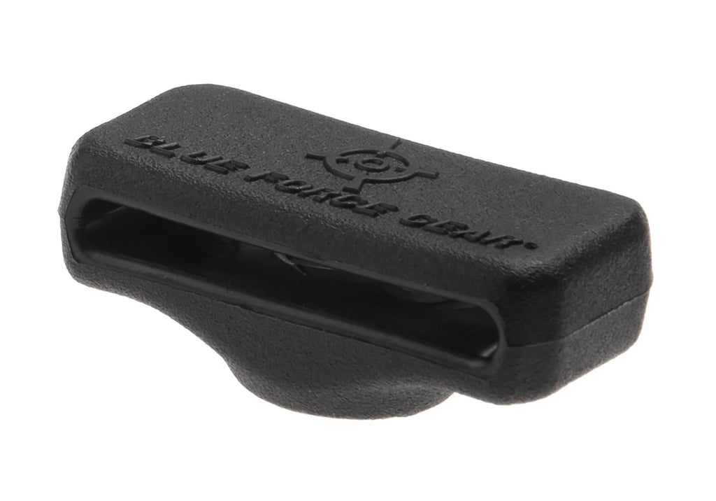 Blue Force Gear Burnsed Socket 1.25 Inch Blue Force Gear