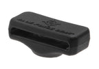 Blue Force Gear Burnsed Socket 1.25 Inch Blue Force Gear