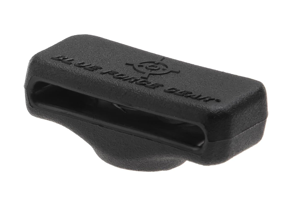 Blue Force Gear Burnsed Socket 1.25 Inch Blue Force Gear