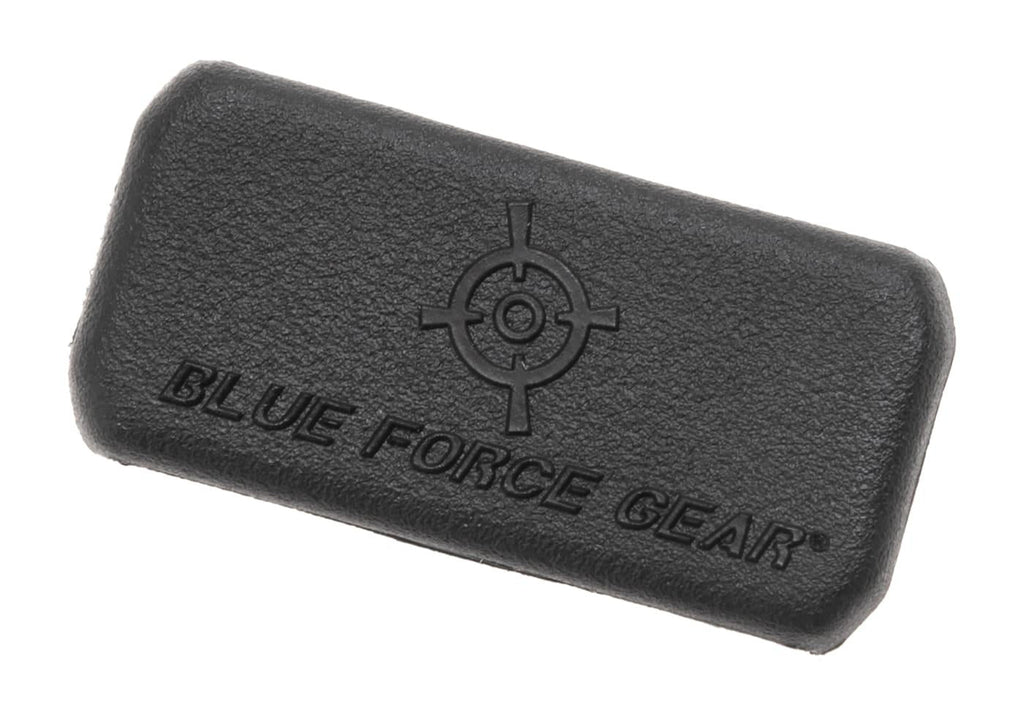 Blue Force Gear Burnsed Socket 1.25 Inch Blue Force Gear
