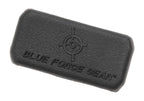 Blue Force Gear Burnsed Socket 1.25 Inch Blue Force Gear