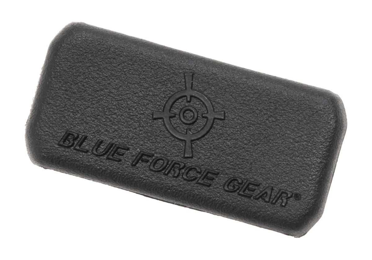 Blue Force Gear Burnsed Socket 1.25 Inch Blue Force Gear