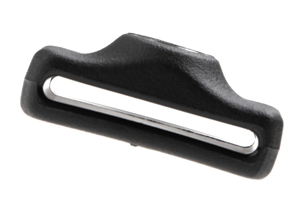 Blue Force Gear Burnsed Socket 1.25 Inch Blue Force Gear