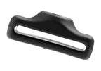 Blue Force Gear Burnsed Socket 1.25 Inch Blue Force Gear