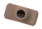 Blue Force Gear Burnsed Socket 1.25 Inch Blue Force Gear
