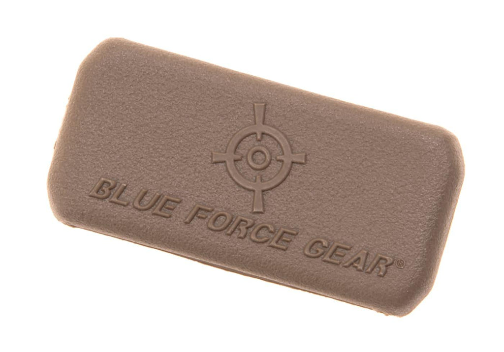 Blue Force Gear Burnsed Socket 1.25 Inch Blue Force Gear