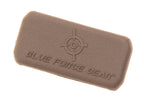 Blue Force Gear Burnsed Socket 1.25 Inch Blue Force Gear