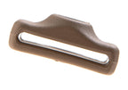 Blue Force Gear Burnsed Socket 1.25 Inch Blue Force Gear