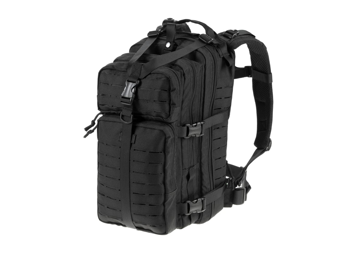 Invader Gear Mod 1 Day Backpack Gen II - Black