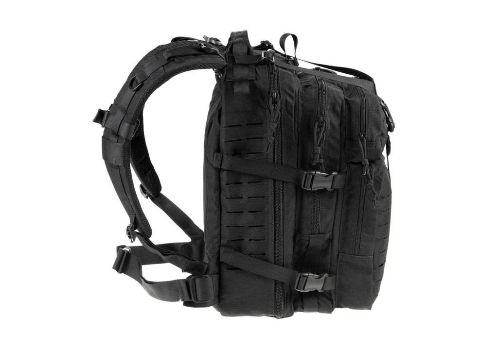 Invader Gear Mod 1 Day Backpack Gen II - Black