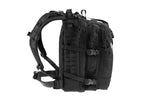 Invader Gear Mod 1 Day Backpack Gen II - Black