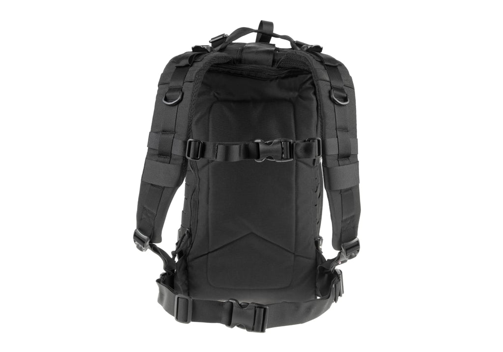 Invader Gear Mod 1 Day Backpack Gen II - Black