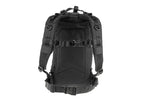 Invader Gear Mod 1 Day Backpack Gen II - Black