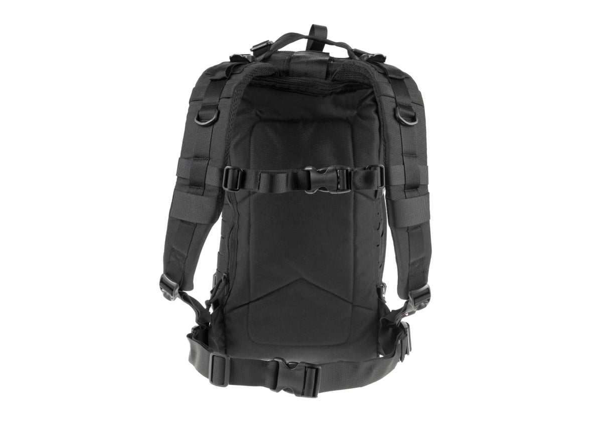 Invader Gear Mod 1 Day Backpack Gen II - Black
