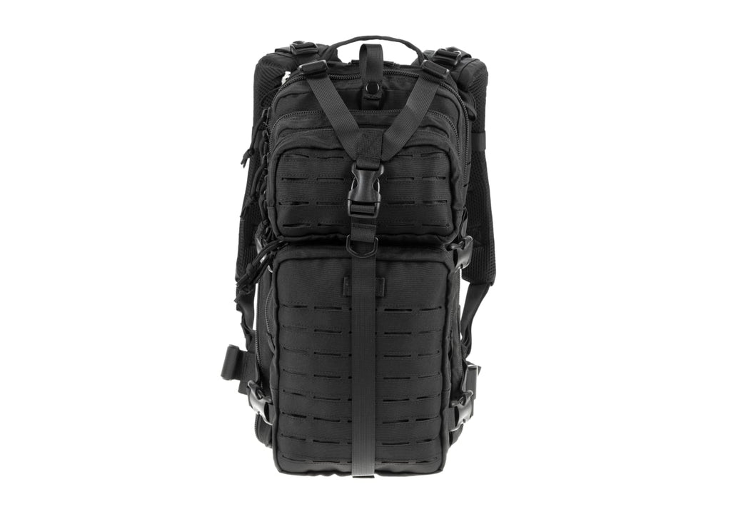 Invader Gear Mod 1 Day Backpack Gen II - Black