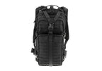 Invader Gear Mod 1 Day Backpack Gen II - Black