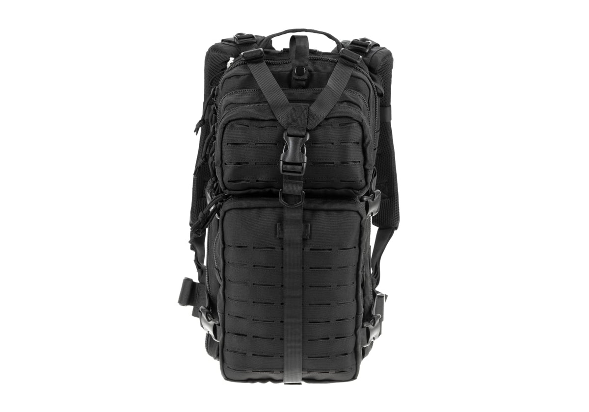 Invader Gear Mod 1 Day Backpack Gen II - Black