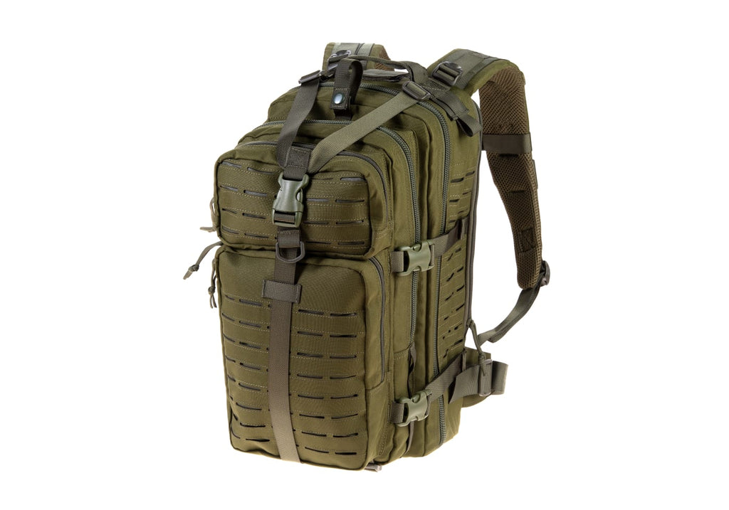 Invader Gear Mod 1 Day Backpack Gen II - OD