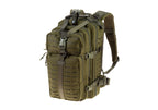 Invader Gear Mod 1 Day Backpack Gen II - OD