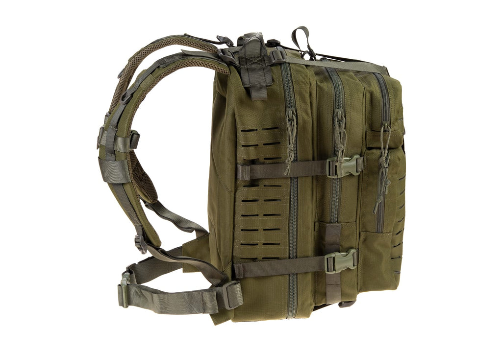 Invader Gear Mod 1 Day Backpack Gen II - OD