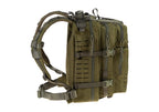 Invader Gear Mod 1 Day Backpack Gen II - OD