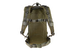 Invader Gear Mod 1 Day Backpack Gen II - OD