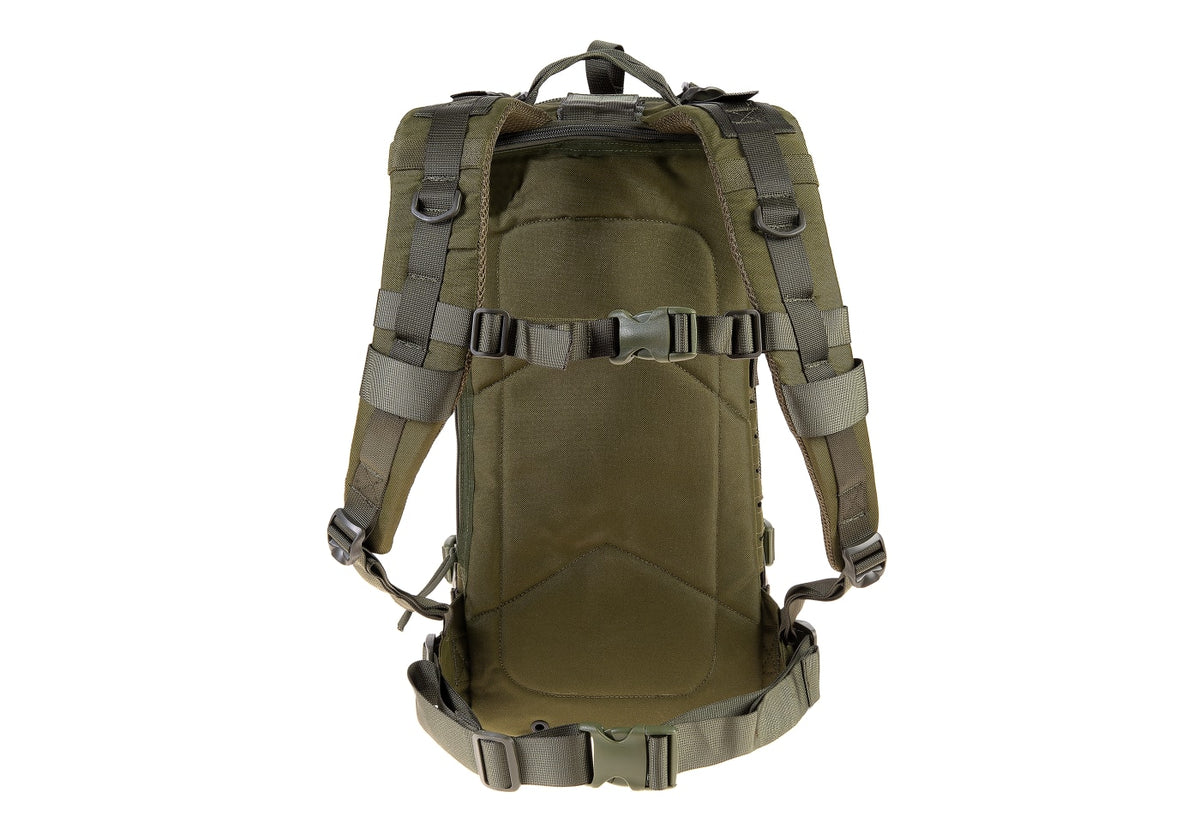 Invader Gear Mod 1 Day Backpack Gen II - OD