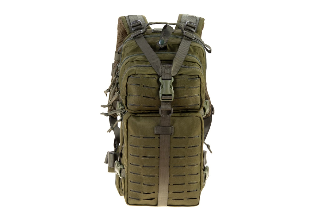 Invader Gear Mod 1 Day Backpack Gen II - OD