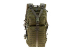 Invader Gear Mod 1 Day Backpack Gen II - OD