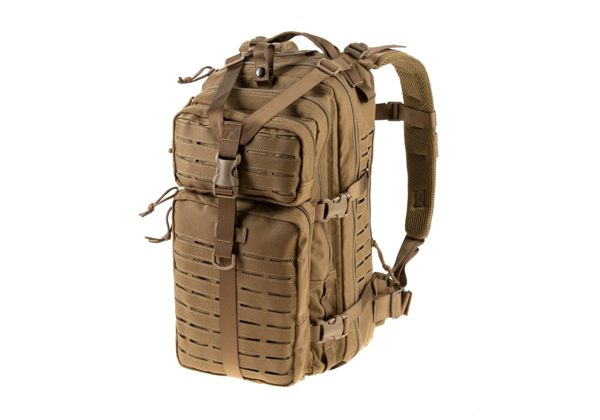 Invader Gear Mod 1 Day Backpack Gen II - Coyote