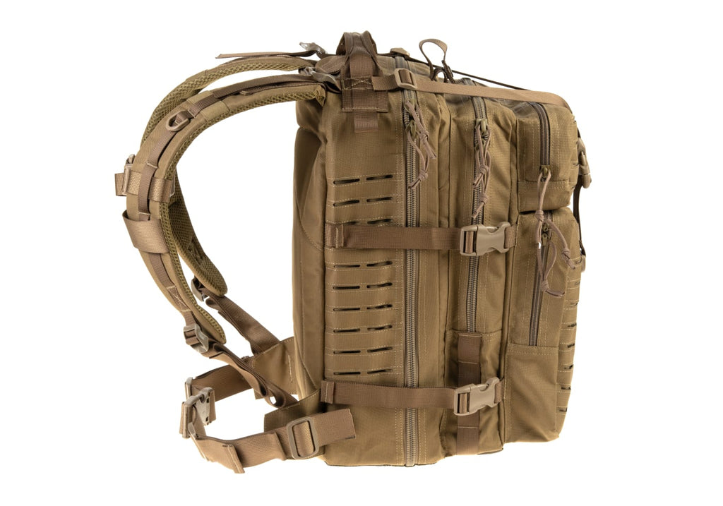 Invader Gear Mod 1 Day Backpack Gen II - Coyote