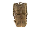 Invader Gear Mod 1 Day Backpack Gen II - Coyote