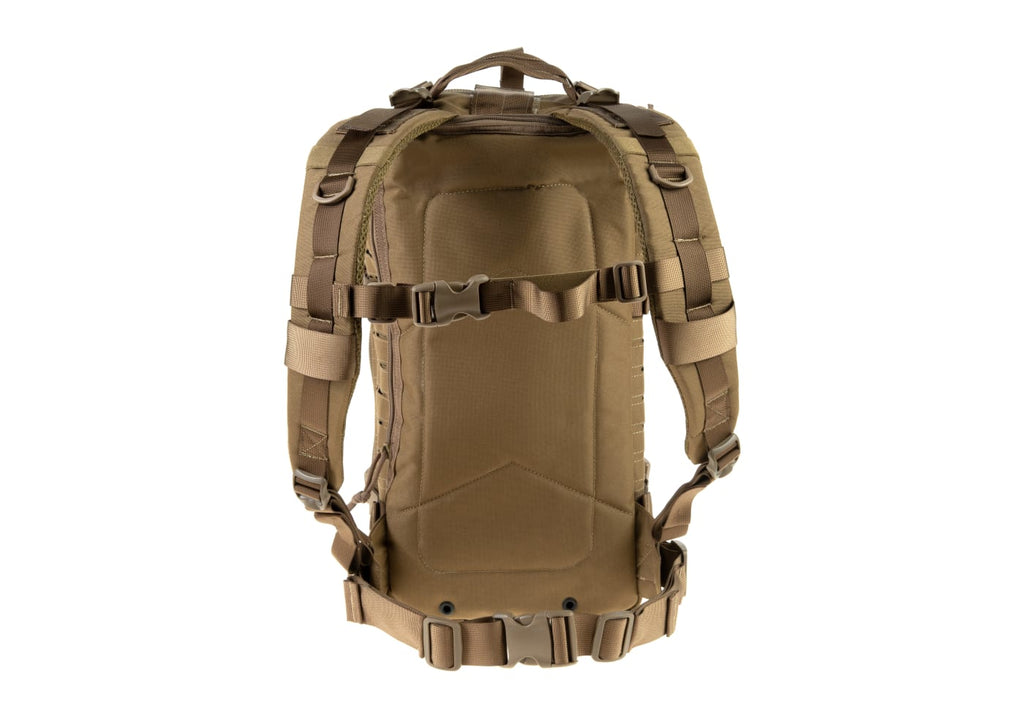 Invader Gear Mod 1 Day Backpack Gen II - Coyote