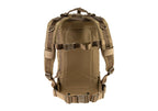 Invader Gear Mod 1 Day Backpack Gen II - Coyote