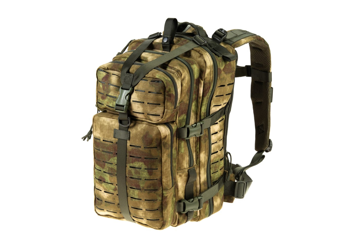 Invader Gear Mod 1 Day Backpack Gen II - Everglade