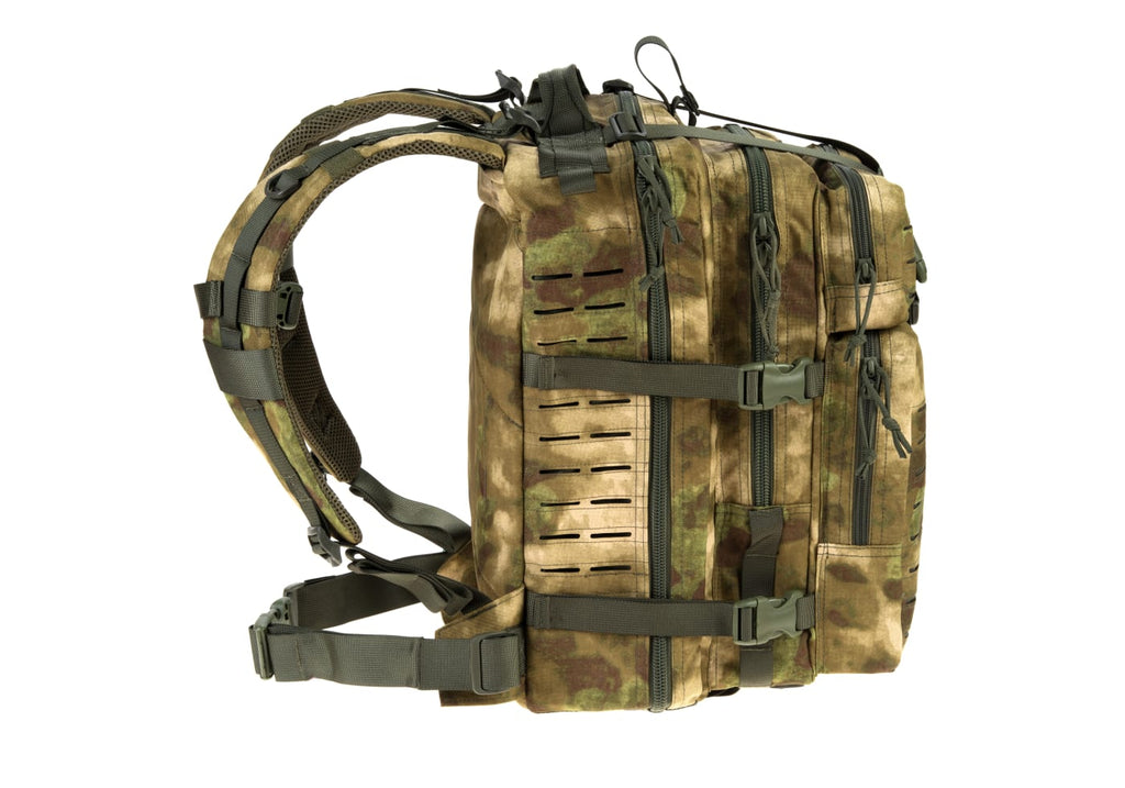 Invader Gear Mod 1 Day Backpack Gen II - Everglade