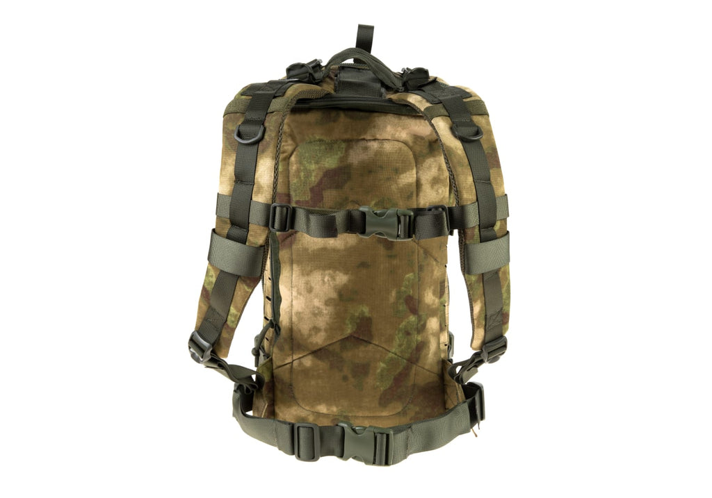 Invader Gear Mod 1 Day Backpack Gen II - Everglade