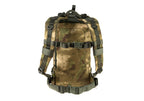 Invader Gear Mod 1 Day Backpack Gen II - Everglade