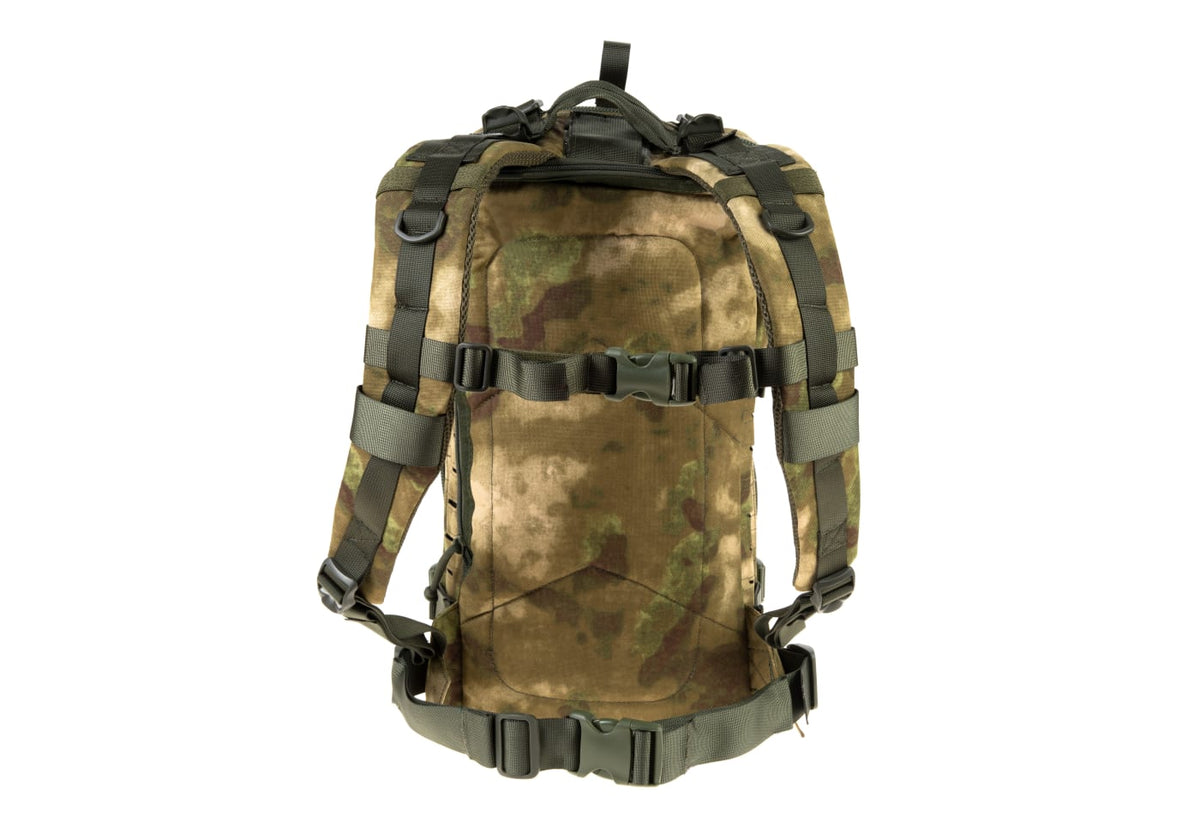 Invader Gear Mod 1 Day Backpack Gen II - Everglade