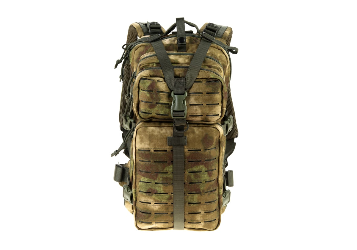 Invader Gear Mod 1 Day Backpack Gen II - Everglade