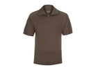 Invader Gear Combat Shirt Short Sleeve - Ranger Green