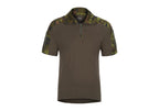 Invader Gear Combat Shirt Short Sleeve - CAD