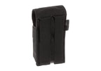 Templar's Gear Smoke Grenade Pouch - pochette MOLLE pour grenade fumigène - Black