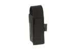 Templar's Gear Flashbang Grenade Pouch - pochette MOLLE pour grenade assourdissante - Black