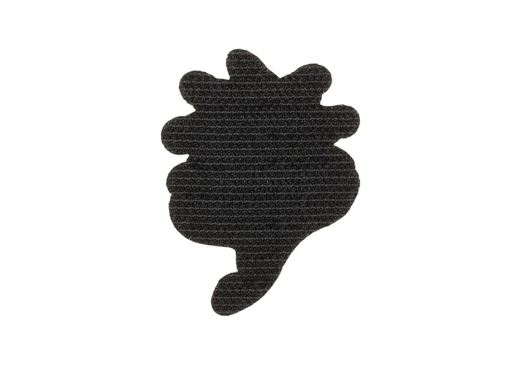 Clawgear Edelweiss Patch Clawgear