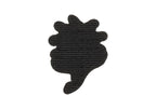 Clawgear Edelweiss Patch Clawgear