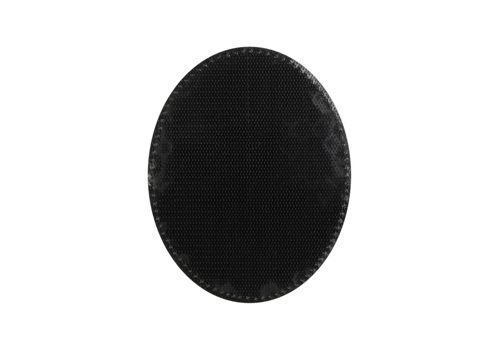 Clawgear Edelweiss Patch Oval Clawgear