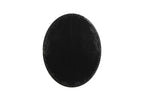 Clawgear Edelweiss Patch Oval Clawgear