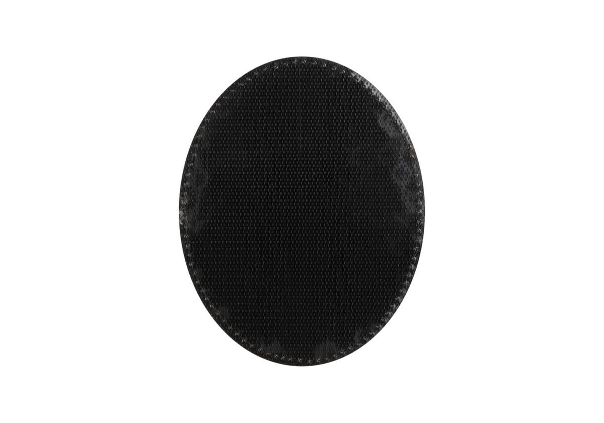 Clawgear Edelweiss Patch Oval Clawgear
