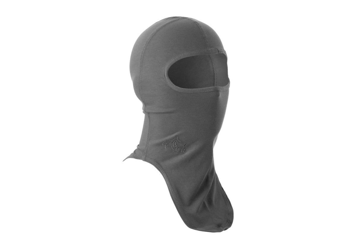NFM Garm 2.0 Balaclava FR - Grey